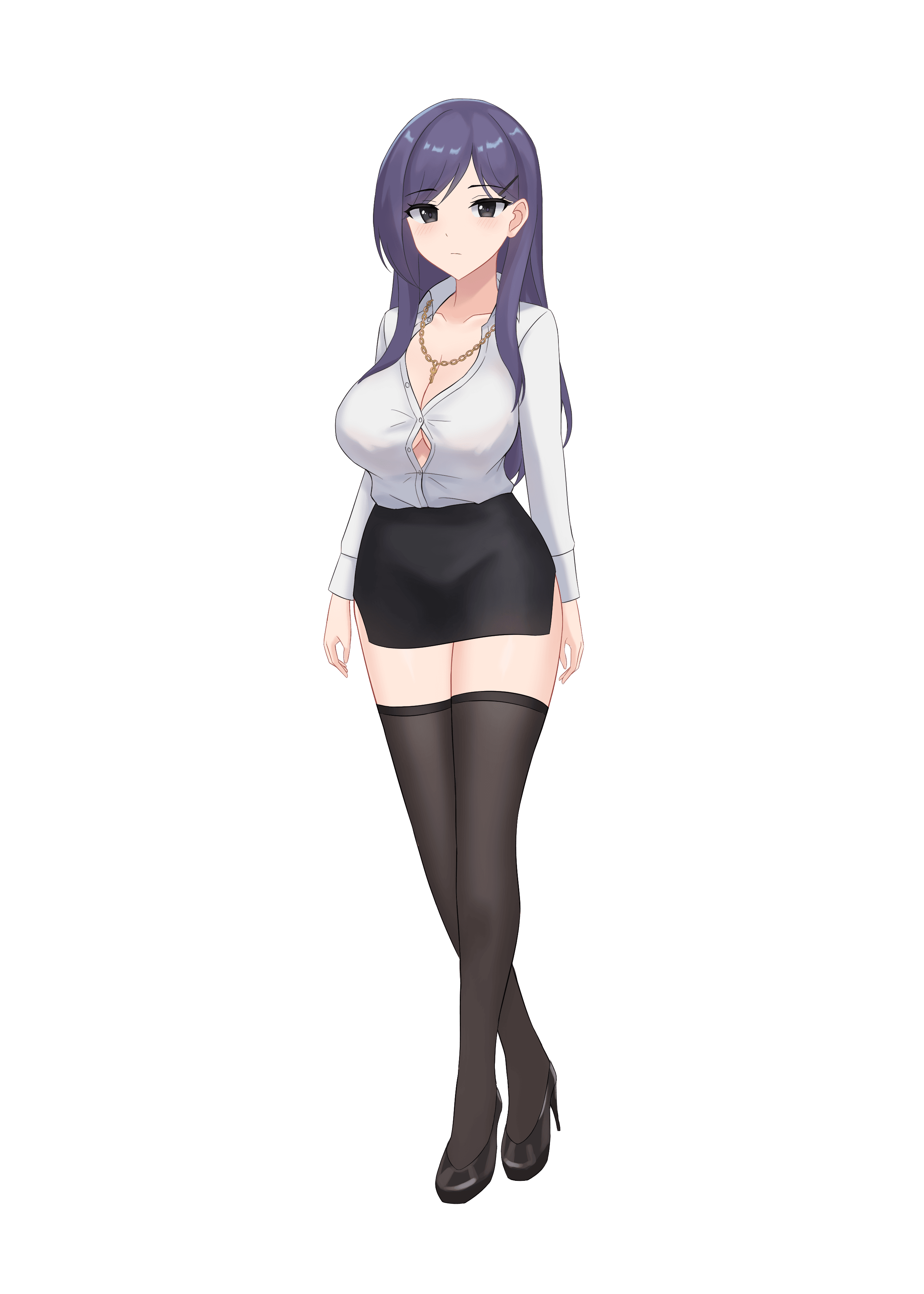 Laura