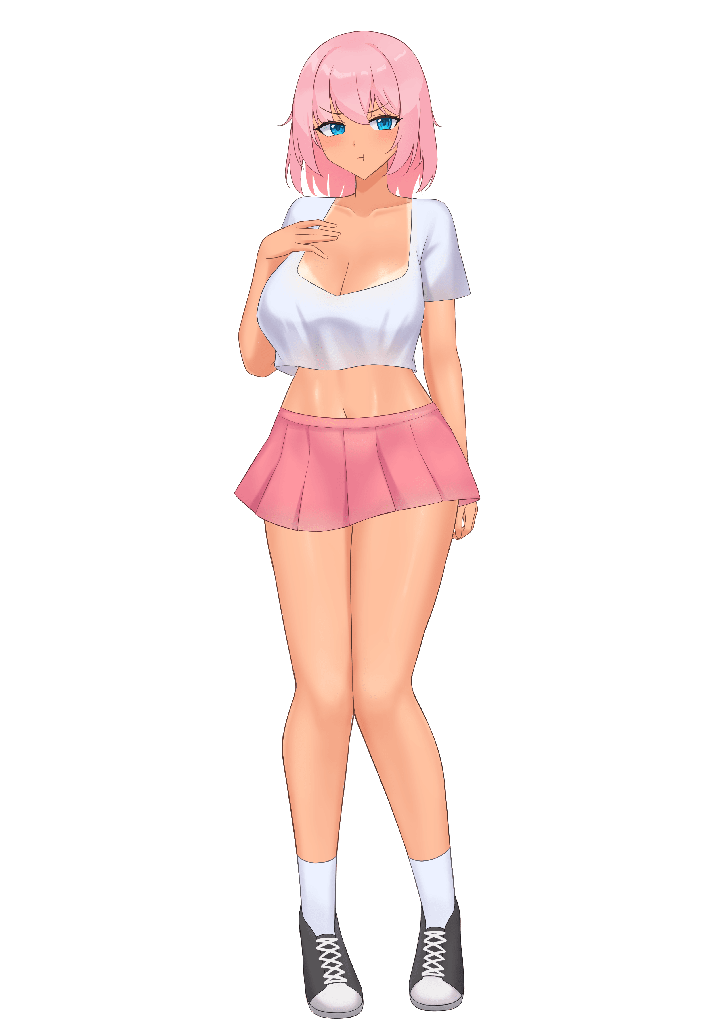 Maya