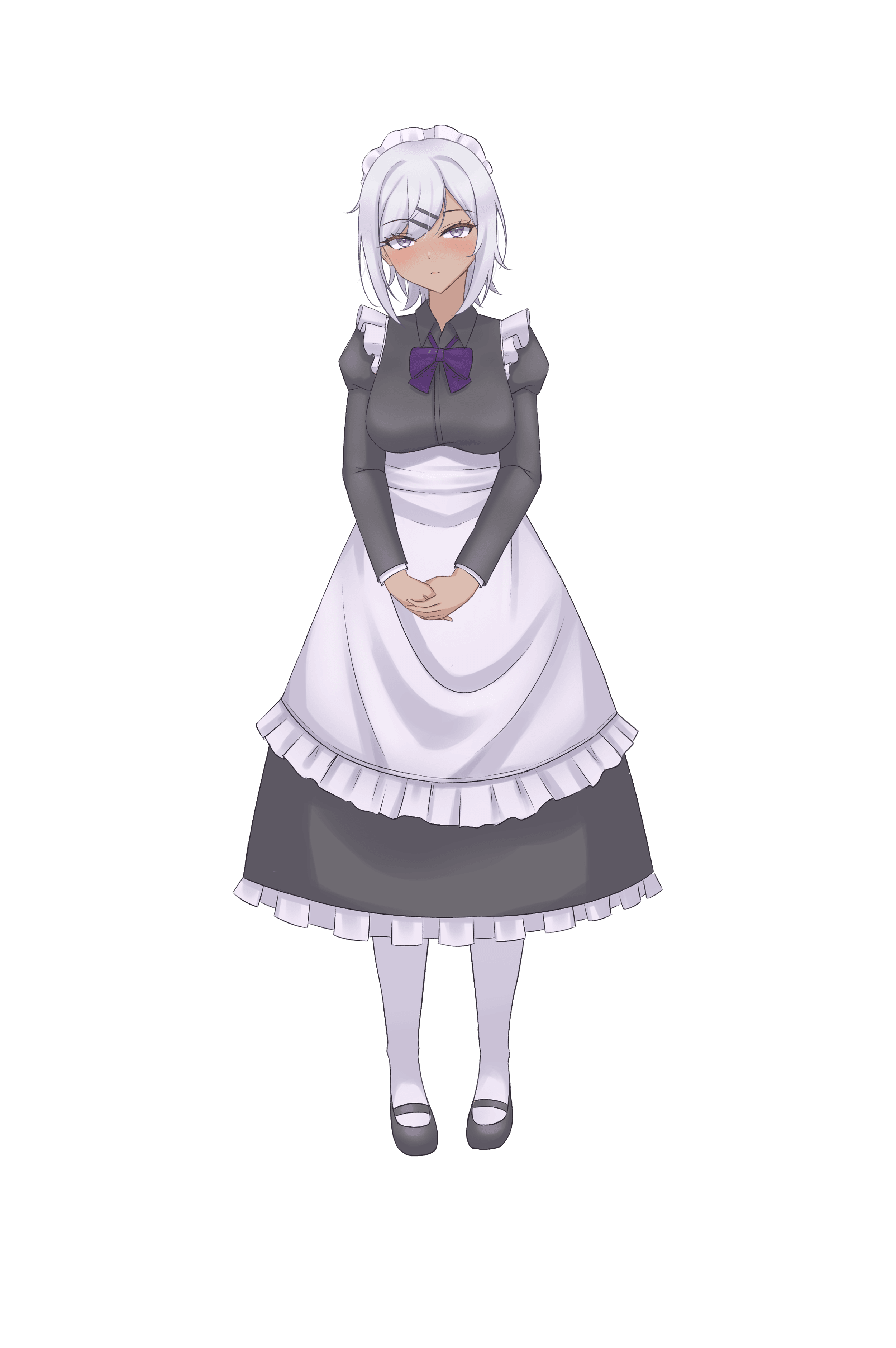 Sara