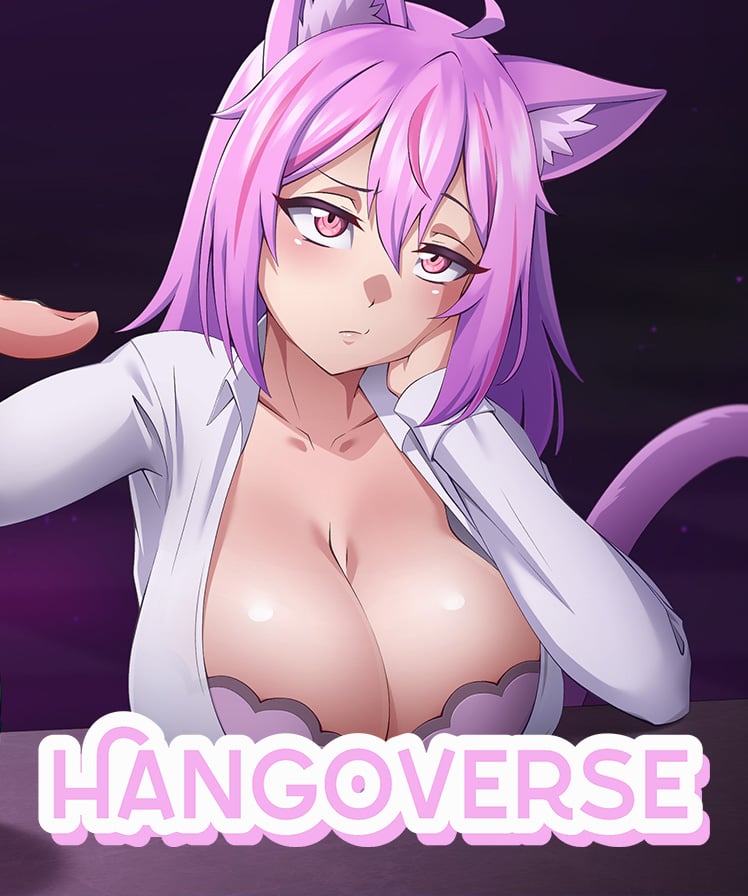 Hangoverse